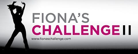 fionas_challenge_at_healthworks.jpg