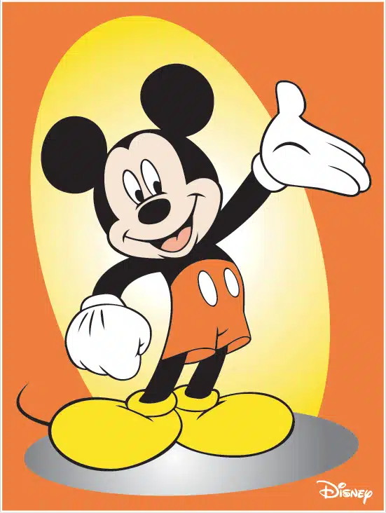 mickey-mouse-hand-red.gif