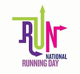 National Running Day.jpg