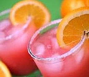 cocktails2.jpg