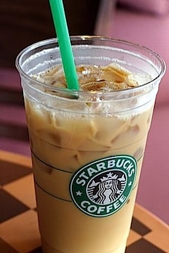 starbucks-iced-latte1.jpg