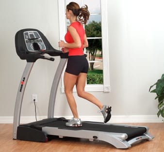 Running-on-the-treadmill.jpg