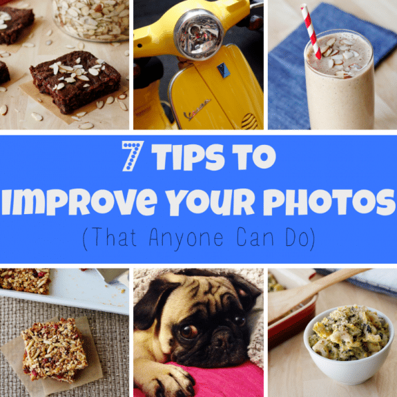 7_Tips_to_Improve_Your_Photos_