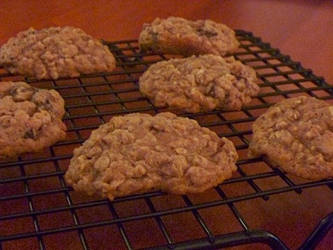 cookies-on-rack.jpg