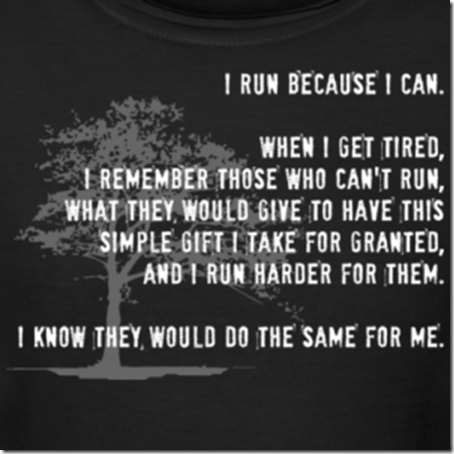 i-run-because-i-can-women-s-performance-running-t-shirt_design-300x300