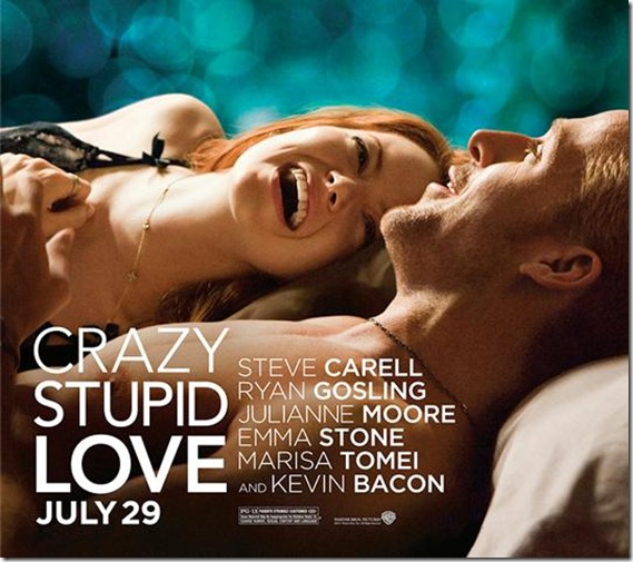 crazy-stupid-love1