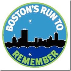 bostons-run-to-remember-2