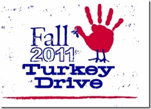 Boston_Food_Bank_Turkey_Drive_logo