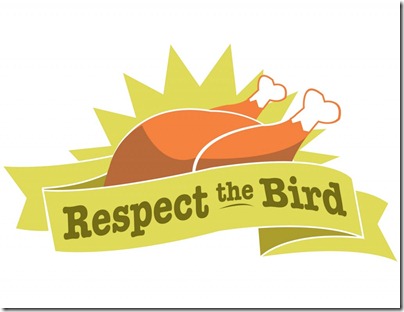 respect-the-bird-logo-1024x791