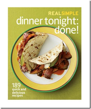 Dinner Tonight_cover with flaps V.2.indd