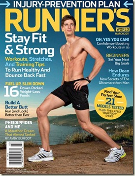 runners_world_-_march_2011