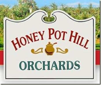 HoneyPotHill