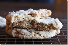 Cinnamon_Toast_Crunch_Cookies(1) (640x427)