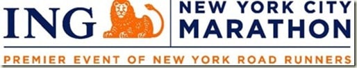 ing-nyc-marathon-logo-4254