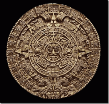 mayan-calendar-2012-300x284