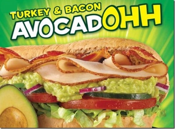 subway-avocado