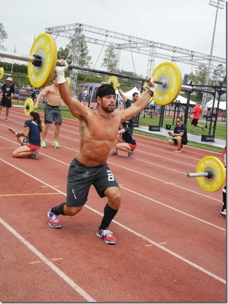 Rich_Froning_1 (480x640)