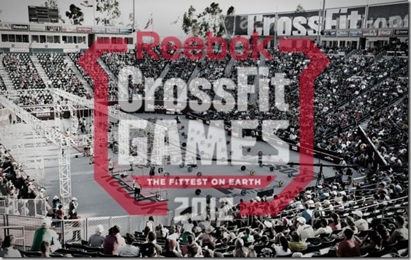 The_crossfit_games_2012_Carson_CA