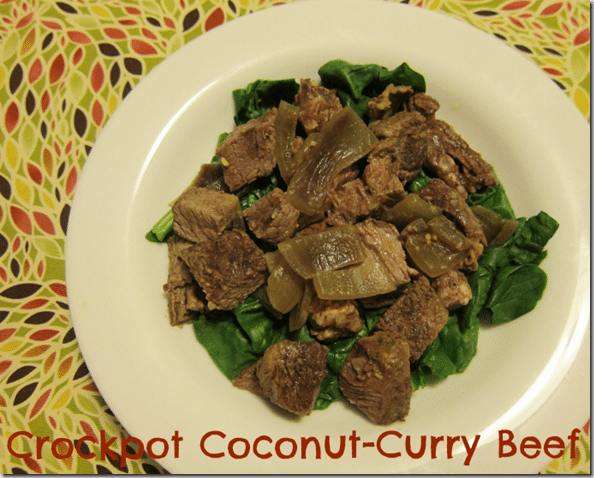 Coconut_Curry_Beef