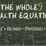 Health-Equation-Header1