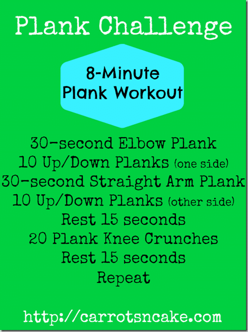 8-minute_Plank_Workout_