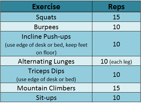 hotel_room_workout