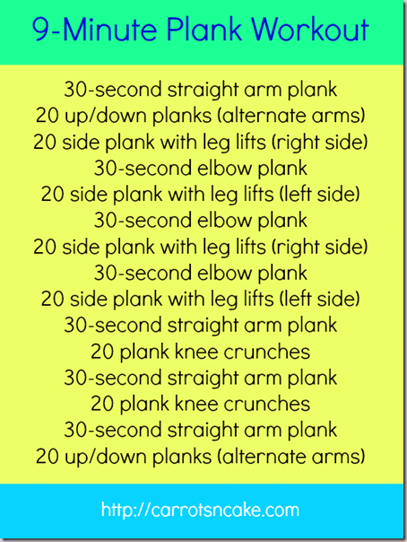 9-minute_plank_workout