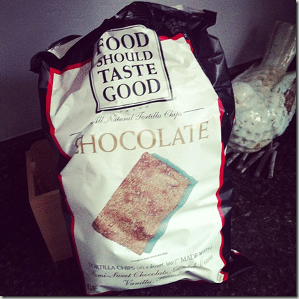 Chocolate_Food_Should_Taste_Good_Chips