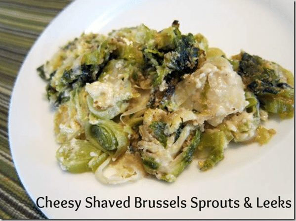 Cheesy_Shaved_Brussels_Sprouts_&_Leeks