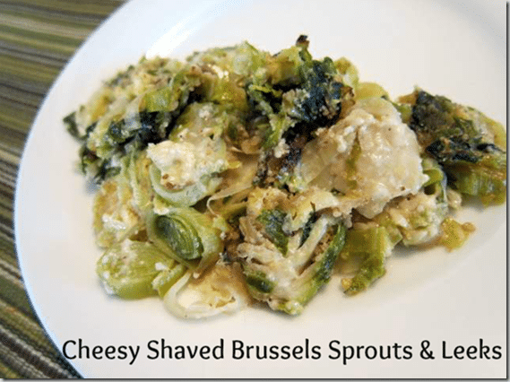 Cheesy_Shaved_Brussels_Sprouts__Leeks
