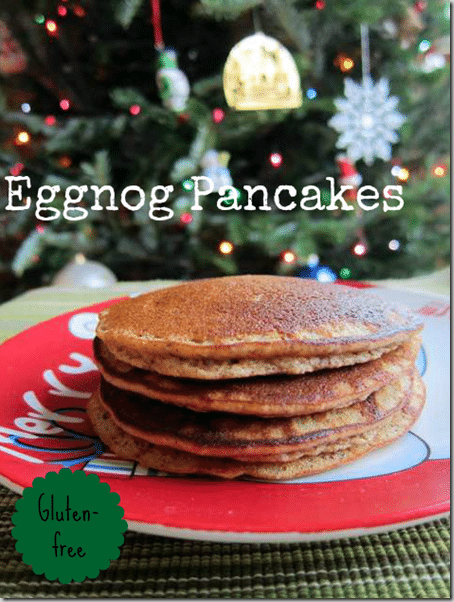 Eggnog_Pancakes