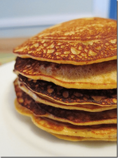 OMG_Pancakes