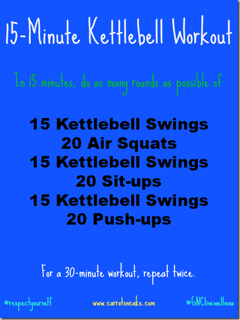 15-Minute_Kettlebell_Workout_001