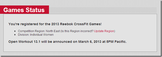 CrossFit_Open_2013