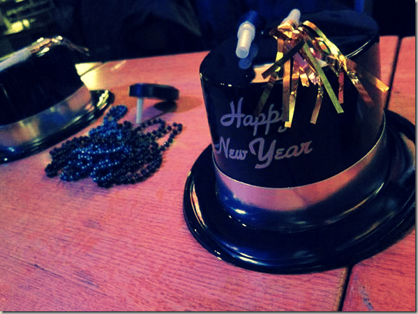 New_Year's_Eve_2013