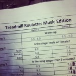 Treadmill-Roulette.jpg