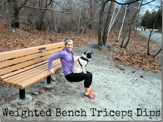 Weighted_Bench_Triceps_Dips