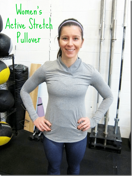 Women's_Active_Stretch_Pullover