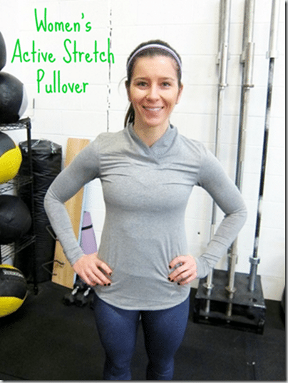 Womens_Active_Stretch_Pullover