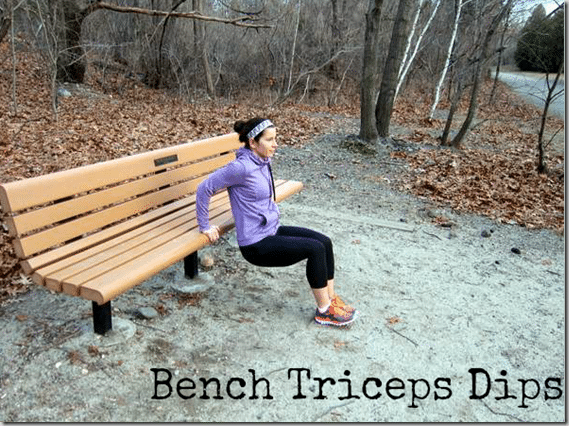 bench_triceps_dips