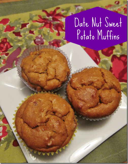 date_nut_sweet_potato_muffins