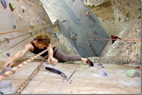 indoor-rock-climbing-2