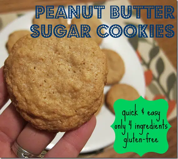 peanut_butter_sugar_cookies