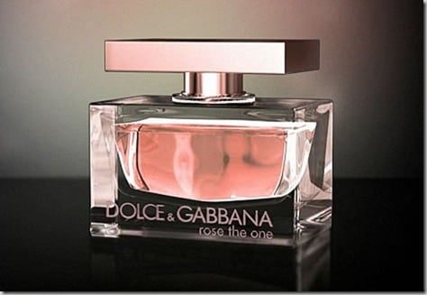 rose-the-one-dolce-gabbana-perfume
