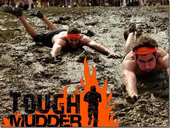 tough-mudder-main