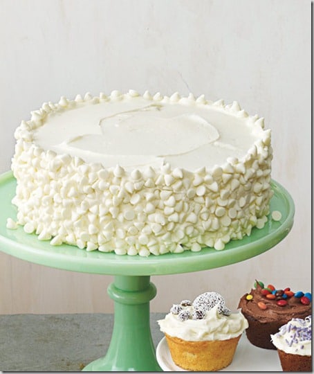 white-chocolate-cake_gal