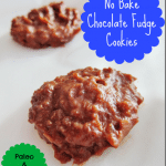 No_Bake_Chocolate_Fudge_Cookies_thumb[2]
