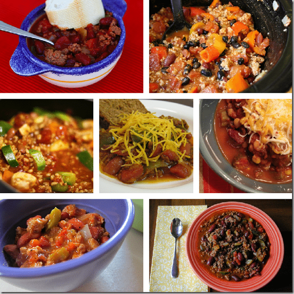 Recipes_for_National_Chili_Day