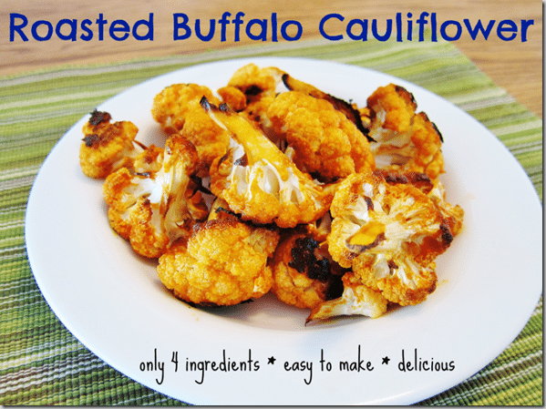 Roasted_Buffalo_Cauliflower_