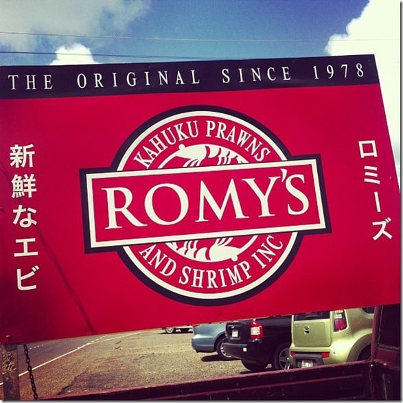Romy's Oahu_thumb[1]